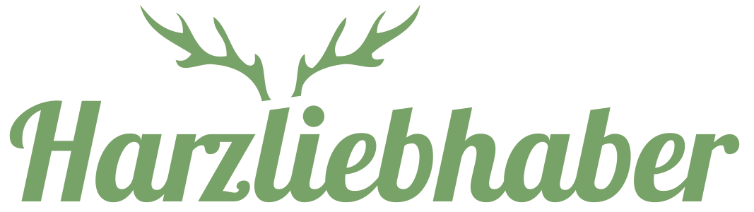 harzliebhaber-logo